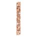 Eternity Band