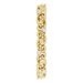 Eternity Band