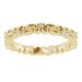 Eternity Band