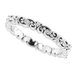 Eternity Band