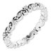 Eternity Band