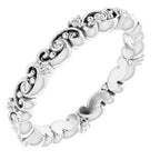 Eternity Band