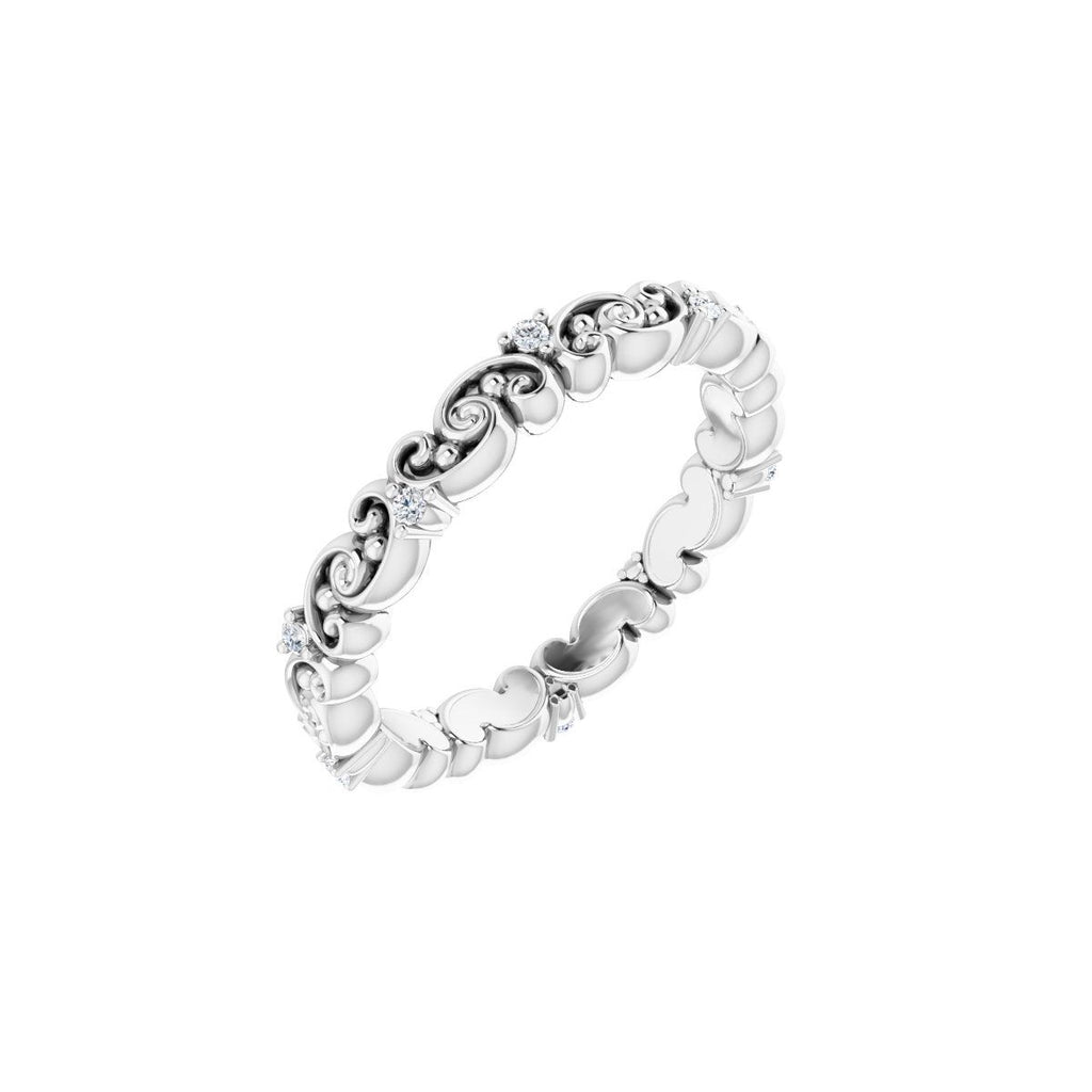 https://meteor.stullercloud.com/das/73296849?obj=metals&obj=stones/diamonds/g_accent&obj=metals&obj.recipe=white&wid=1200&hei=1200