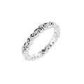 https://meteor.stullercloud.com/das/73296849?obj=metals&obj=stones/diamonds/g_accent&obj=metals&obj.recipe=white&wid=1200&hei=1200