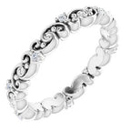 Eternity Band