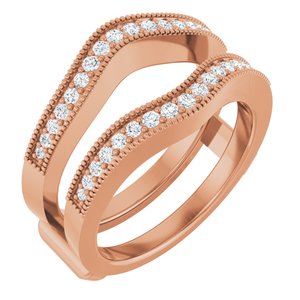 https://meteor.stullercloud.com/das/73296888?obj=metals&obj=stones/diamonds/g_accent&obj=metals&obj.recipe=rose&$standard$