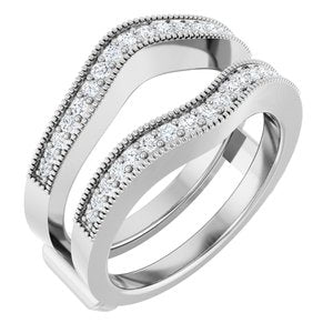 https://meteor.stullercloud.com/das/73296888?obj=stones/diamonds/g_Accent&obj=metals&obj=metals&obj.recipe=white&$standard$