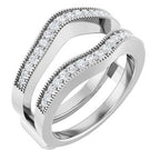 https://meteor.stullercloud.com/das/73296888?obj=stones/diamonds/g_Accent&obj=metals&obj=metals&obj.recipe=white&$standard$
