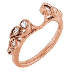 https://meteor.stullercloud.com/das/73296894?obj=metals&obj=stones/diamonds/g_accent&obj=metals&obj.recipe=rose&$standard$