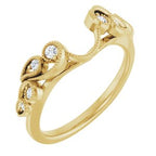 https://meteor.stullercloud.com/das/73296894?obj=metals&obj=stones/diamonds/g_accent&obj=metals&obj.recipe=yellow&$standard$