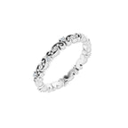 https://meteor.stullercloud.com/das/73296924?obj=metals&obj=stones/diamonds/g_accent&obj=metals&obj.recipe=white&wid=1200&hei=1200