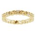 Eternity Band