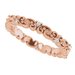 Eternity Band