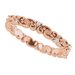 Eternity Band