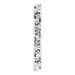 Eternity Band