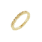 https://meteor.stullercloud.com/das/73297057?obj=metals&obj=stones/diamonds/g_accent&obj=metals&obj.recipe=yellow&wid=1200&hei=1200
