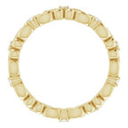 Eternity Band