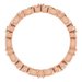 Eternity Band