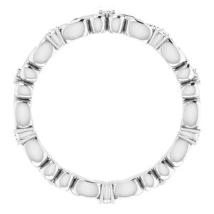 Eternity Band