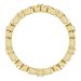 Eternity Band