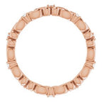 Eternity Band