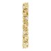 Eternity Band