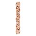 Eternity Band