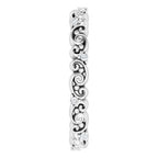 Eternity Band