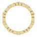 Eternity Band