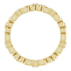 Eternity Band