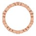 Eternity Band