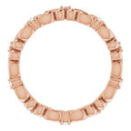 Eternity Band