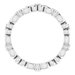 Eternity Band