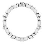 Eternity Band