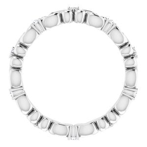 Eternity Band