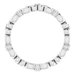 Eternity Band