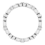 Eternity Band