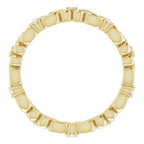 Eternity Band