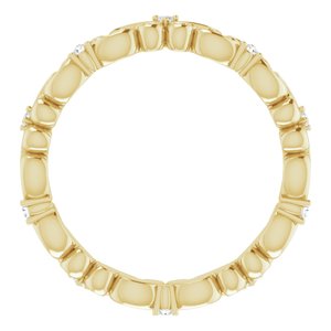 Eternity Band