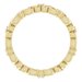 Eternity Band