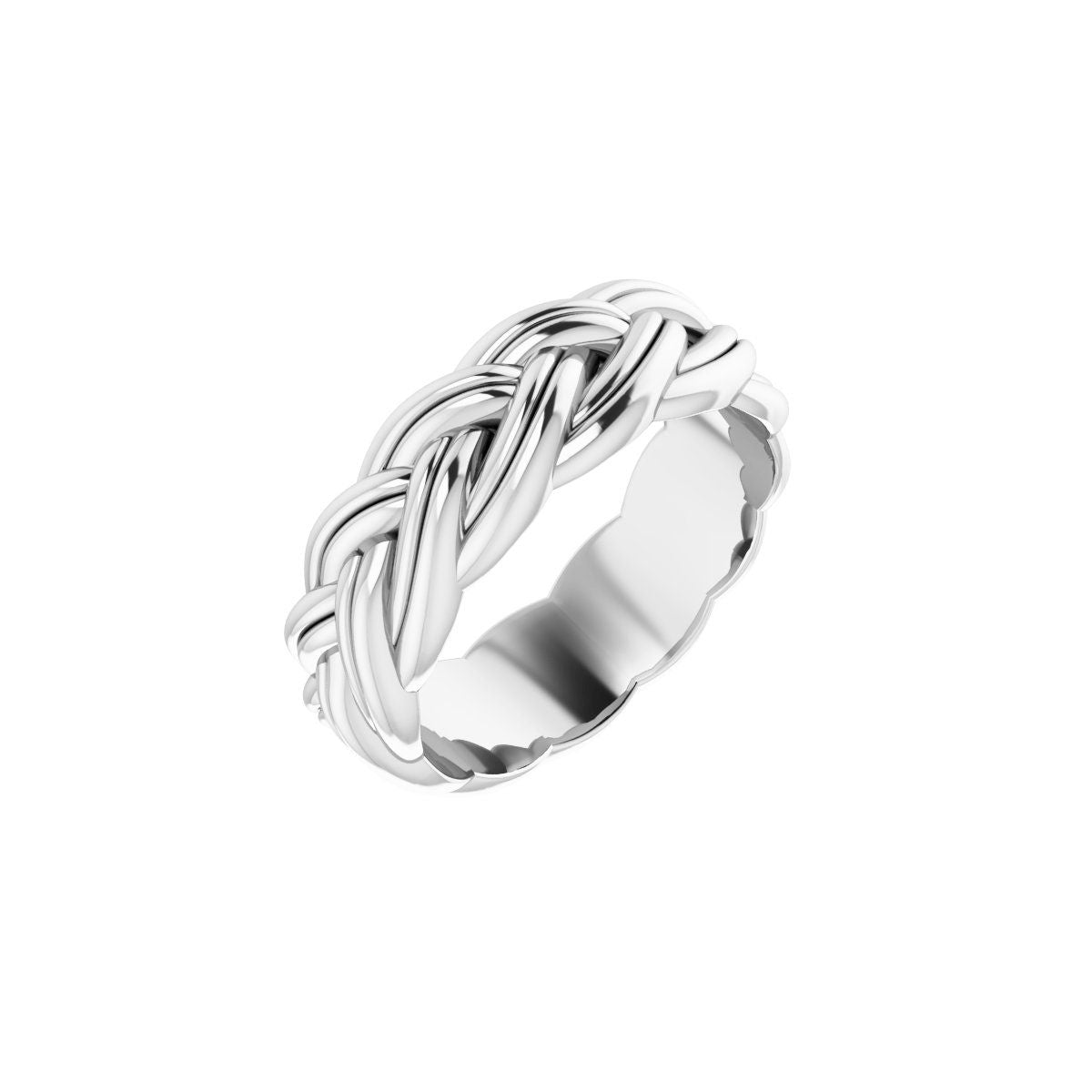 https://meteor.stullercloud.com/das/73297769?obj=metals&obj.recipe=white&wid=1200&hei=1200