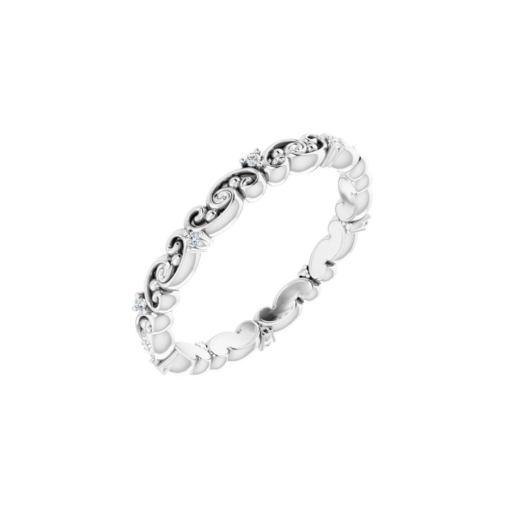 https://meteor.stullercloud.com/das/73297891?obj=metals&obj=stones/diamonds/g_accent&obj=metals&obj.recipe=white&wid=1200&hei=1200