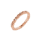 https://meteor.stullercloud.com/das/73297924?obj=metals&obj=stones/diamonds/g_accent&obj=metals&obj.recipe=rose&wid=1200&hei=1200