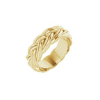 https://meteor.stullercloud.com/das/73297973?obj=metals&obj.recipe=yellow&wid=1200&hei=1200