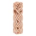 Woven-Design Band
