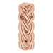 Woven-Design Band