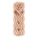 Woven-Design Band
