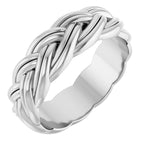 https://meteor.stullercloud.com/das/73298092?obj=metals&obj.recipe=white&wid=1200&hei=1200