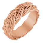 https://meteor.stullercloud.com/das/73298092?obj=metals&obj.recipe=rose&wid=1200&hei=1200
