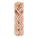 Woven-Design Band